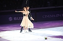 VBS_0315 - Cinema on ice 2023